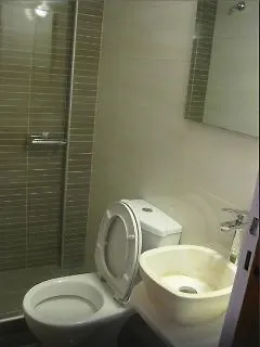 Apartamento Elenis Studio Ornos