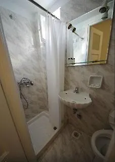 Elenis Studio Ornos  0*, Ornos (Mykonos)